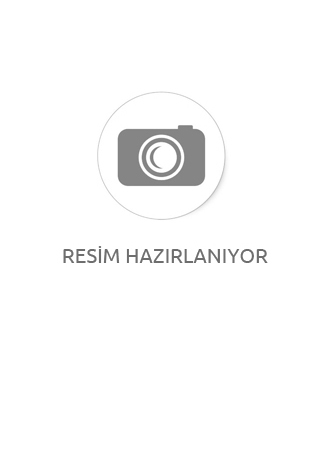 Arcode X-DBR Asansör Kapı Köprüleme Kartı ARKEL Marka